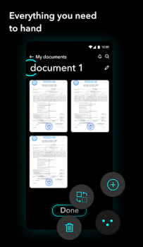 Baixar Enclave Compras para Android captura de tela 4