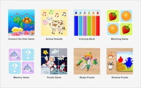 Baixar Jogos Educativos para Crianças Jogos de Aprendizagem para Android