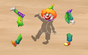 Baixar Jogos Educativos para Crianças Jogos de Aprendizagem para Android captura de tela 4
