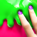 Baixar Super Slime Simulator