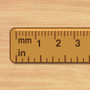 Baixar  Régua : Smart Ruler