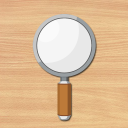 Baixar  Lupa : Smart Magnifier