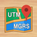 Baixar  GPS coordinate converter