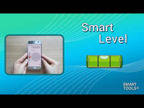 Baixar Nível : Smart Level Ferramentas para Android captura de tela 8