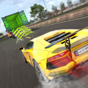 Baixar  Slingshot Stunt Driver & Sport