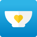 Baixar  ShareTheMeal: doe à caridade