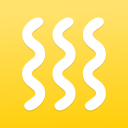 Baixar  Kitchen Stories: Recipes