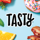 Baixar  Tasty Receitas