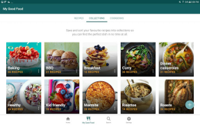 Baixar Good Food: Recipe Finder Comida e bebida para Android captura de tela 7