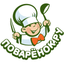 Baixar  Рецепты от Поварёнок.ру