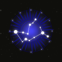 Baixar  Personal daily horoscope 2024