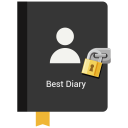 Baixar  Best Diary