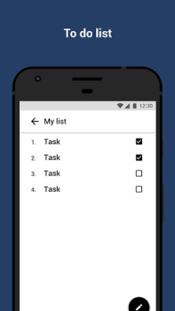 Baixar Best Diary Estilo de vida para Android captura de tela 5