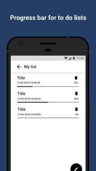 Baixar Best Diary Estilo de vida para Android captura de tela 6