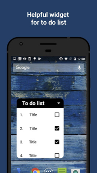 Baixar Best Diary Estilo de vida para Android captura de tela 7