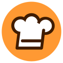Baixar  Cookpad: Receitas Do Dia a Dia