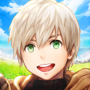 Baixar  Tales of Wind