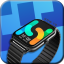 Baixar  Haylou RS4 Plus Watch Guide