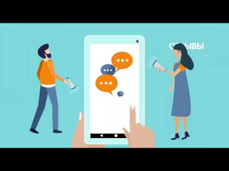 Baixar Healthy Recipes Comida e bebida para Android captura de tela 8