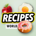 Baixar  livro de receitas