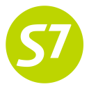 Baixar  S7 Airlines