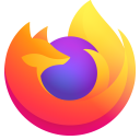 Baixar  Firefox: privado navegador