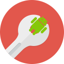 Baixar  Actually Sufficient Storage (R