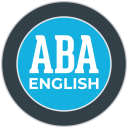 Baixar  ABA English - Aprender Inglês