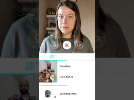 Baixar ABA English - Aprender Inglês Educação para Android captura de tela 8