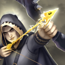 Baixar  Archers Kingdom TD - Offline