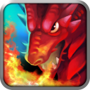 Baixar  Defender
