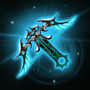 Baixar  Defender II