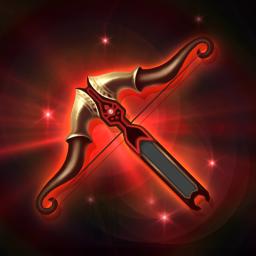 app logo