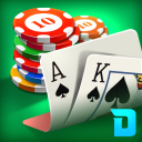 Baixar  DH Texas Hold'em Poker