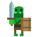 Baixar  Orcs