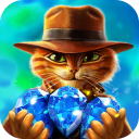 Baixar  Indy Cat Match 3