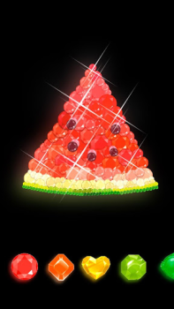 Baixar Diamond art: Dazzle coloring Entretenimento para Android captura de tela 6