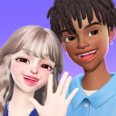 Baixar ZEPETO: Avatares, Chat, Jogos