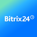 Baixar  Bitrix24 CRM And Projects