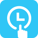 Baixar  Bitrix24.Time