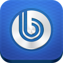 Baixar  BitrixAdmin
