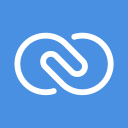 Baixar  Zoho CRM - Sales & Marketing