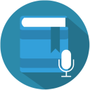 Baixar  Audio Diary Free