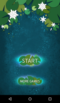 Baixar Brinquedo jogo de peixe para gatos Simuladores para Android captura de tela 3