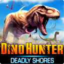 Baixar  DINO HUNTER: DEADLY SHORES