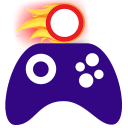 Baixar  Game booster - Speed up phone