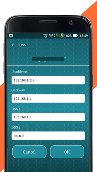 Baixar Game booster - Speed up phone Ferramentas para Android captura de tela 5