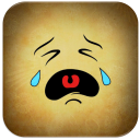 Baixar  Crying sounds
