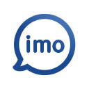 Baixar  imo Chamada de Vídeo & Chat