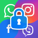 Baixar  AppLock